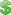 Quantity Discounts